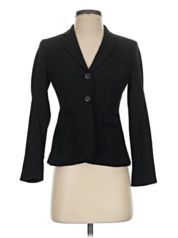Ann Taylor LOFT Blazer (view 1)