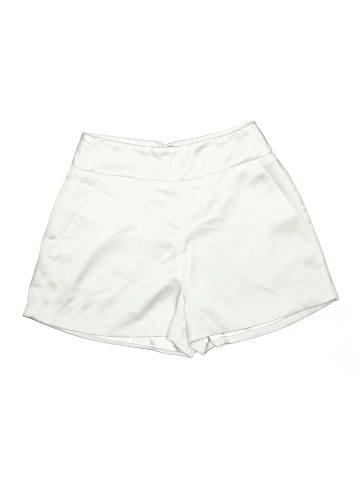 Do & Be Shorts (view 1)