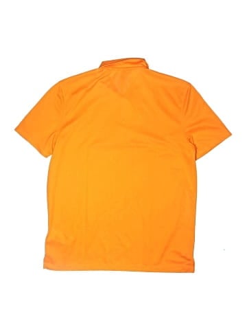Puma Short Sleeve Polo (view 2)