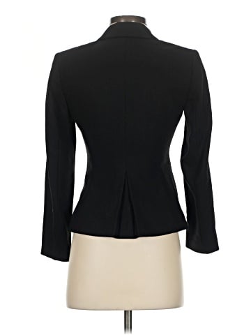 Ann Taylor LOFT Blazer (view 2)