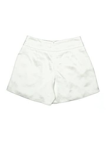 Do & Be Shorts (view 2)