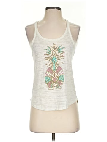 O'Neill Tank Top (view 1)