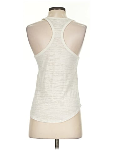 O'Neill Tank Top (view 2)