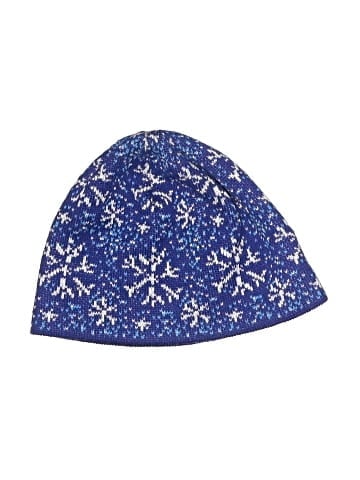 Turtle Fur Beanie (view 1)