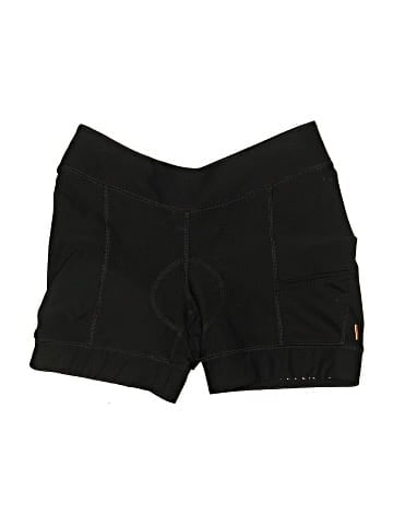 lucy Athletic Shorts (view 1)