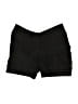 lucy Black Athletic Shorts Size S - photo 1