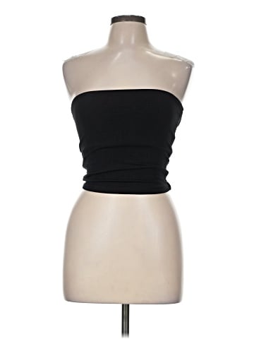 Old Navy Tube Top (view 1)