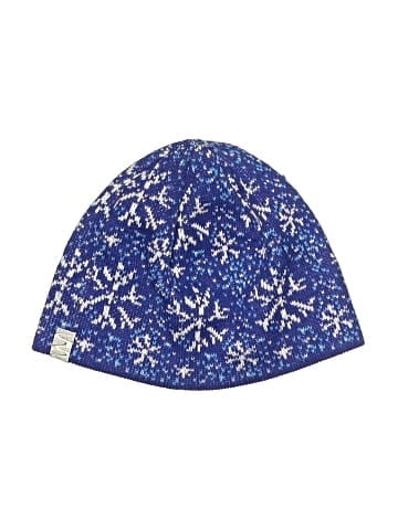 Turtle Fur Beanie (view 2)