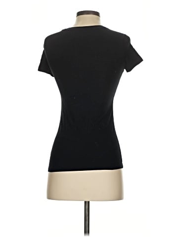 Aeropostale Short Sleeve T-Shirt (view 2)