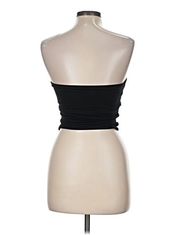 Old Navy Tube Top (view 2)