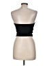Old Navy Black Tube Top Size M - photo 2