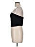 Old Navy Black Tube Top Size M - photo 5