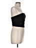 Old Navy Black Tube Top Size M - photo 4
