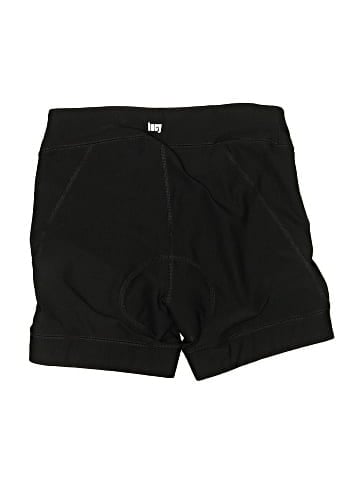 lucy Athletic Shorts (view 2)