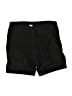 lucy Black Athletic Shorts Size S - photo 2
