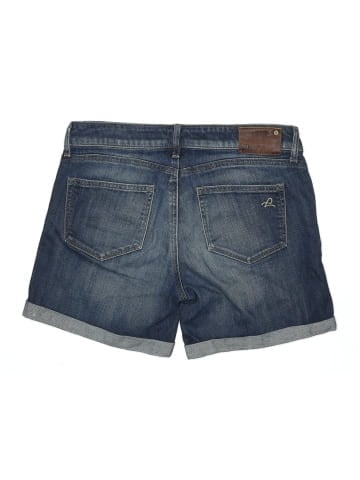 DL1961 Denim Shorts (view 2)