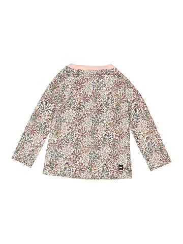 Tea Long Sleeve Top (view 2)