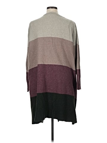 a.n.a. A New Approach Cardigan (view 2)