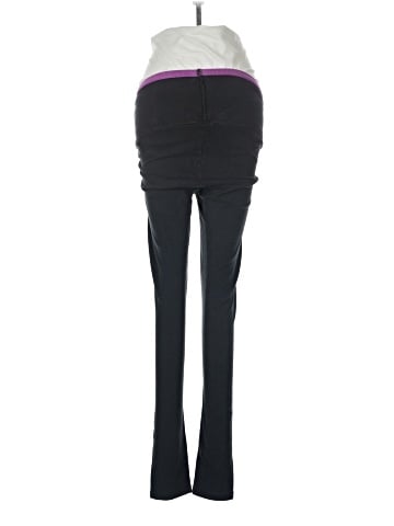 Motherhood Active Pants (view 2)