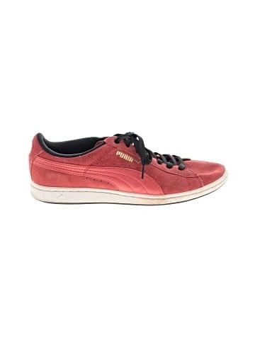 Puma Sneakers (view 1)