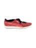 Puma Red Sneakers Size 8 - photo 1