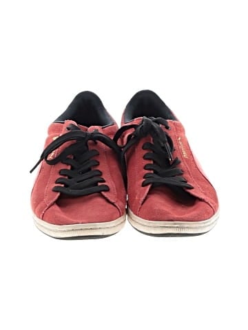 Puma Sneakers (view 2)