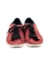 Puma Red Sneakers Size 8 - photo 2