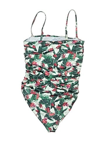 Victoria's Secret One Piece Swimsuit (view 2)