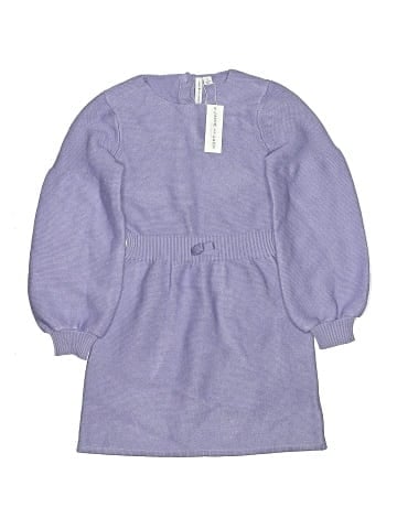 Janie and Jack Dress (view 1)