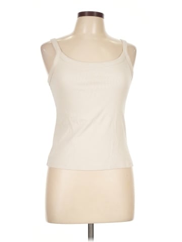 Old Navy Tank Top (view 1)