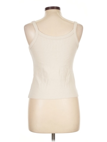 Old Navy Tank Top (view 2)