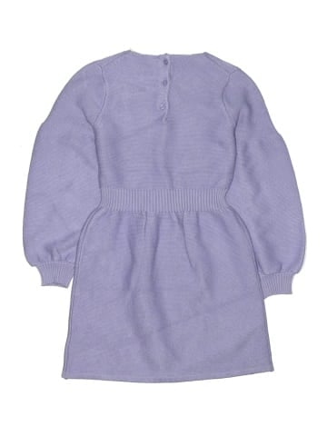 Janie and Jack Dress (view 2)