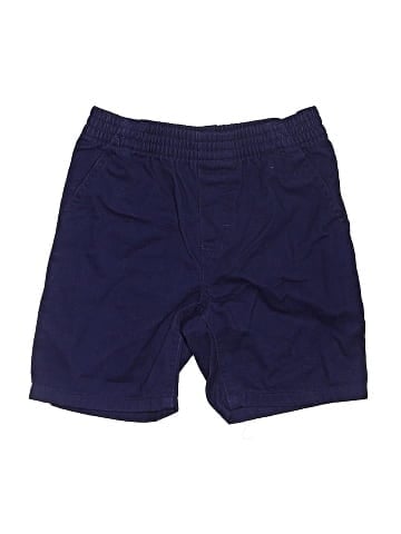 Lucky Brand Athletic Shorts (view 1)