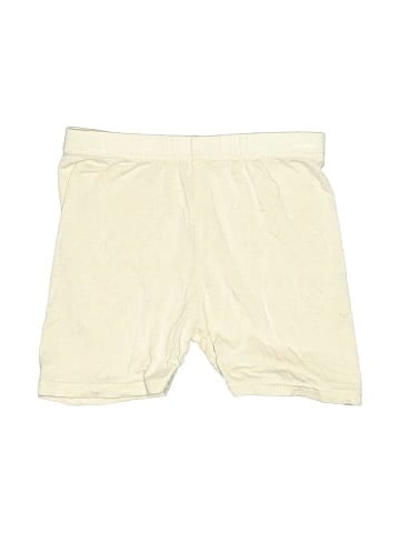 Unbranded Athletic Shorts (view 1)