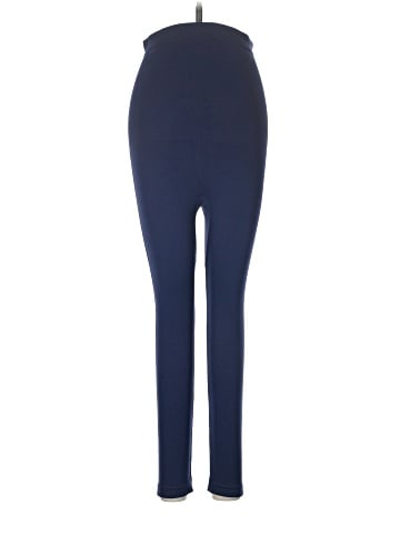 Shapermint Active Pants (view 1)