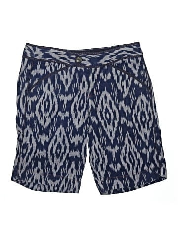 Ett:Twa Shorts (view 1)