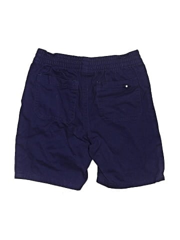 Lucky Brand Athletic Shorts (view 2)