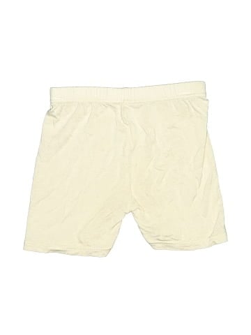 Unbranded Athletic Shorts (view 2)