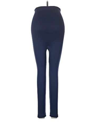 Shapermint Active Pants (view 2)