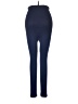 Shapermint Blue Active Pants Size M - photo 2