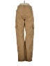 Madewell Tan Cargo Pants Size 25 waist - photo 2