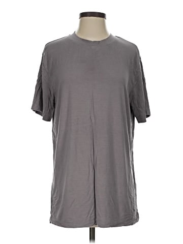 Comfrt Short Sleeve T-Shirt (view 1)