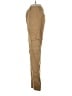 Madewell Tan Cargo Pants Size 25 waist - photo 5