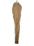 Madewell Tan Cargo Pants Size 25 waist - photo 4