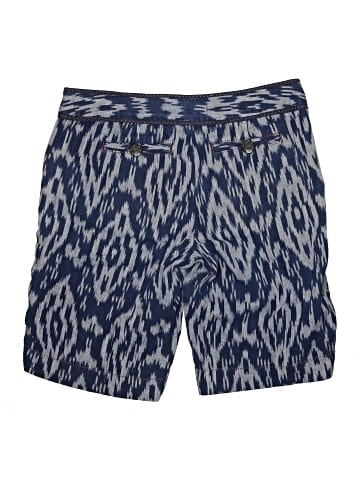 Ett:Twa Shorts (view 2)