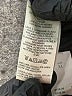 Maeve Blue Sleeveless Button-Down Shirt Size XL - photo 7
