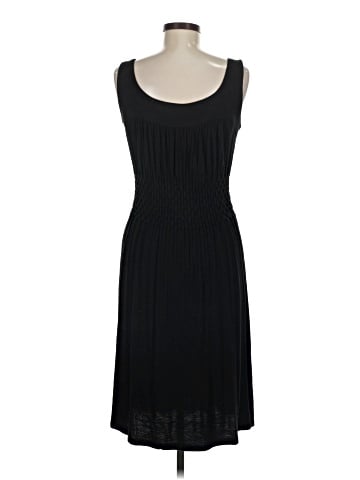 AB Studio Casual Dress (view 2)