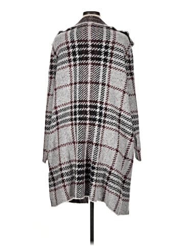 Natural Reflections Cardigan (view 2)