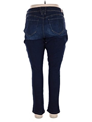ROYALTY Jeans (view 2)