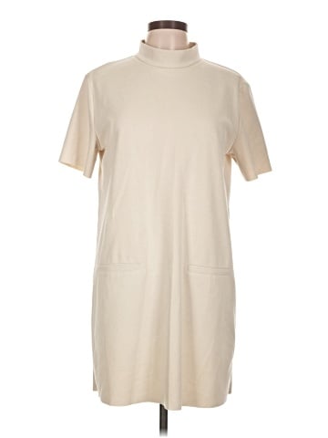 Zara Casual Dress (view 1)